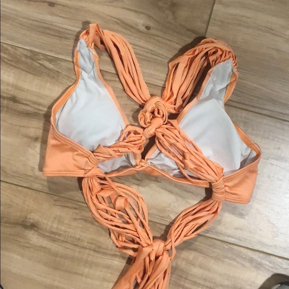 Bikini top - Picture 3 of 4